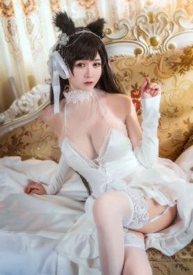 俄罗斯妈妈观看