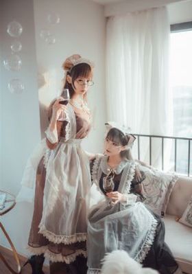 学院天堂