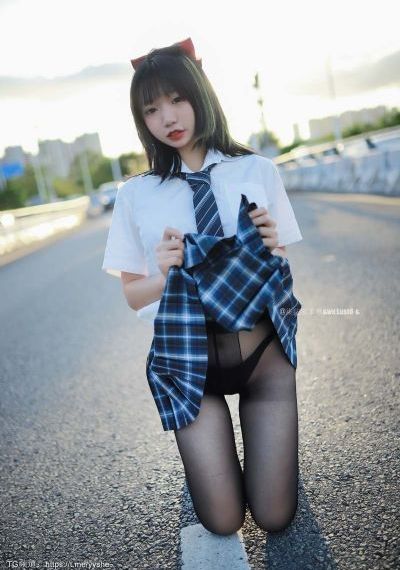 狮子王英文