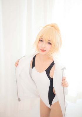 狐影电视剧全集免费观看