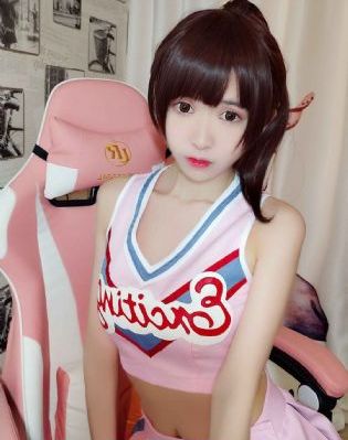 生死翻盘电视剧全集43集免费观看