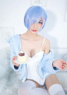 食物链9